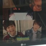 [NCT즌] 이해쨘 뤀때 영상 보는거 ㅈㄴ눈물나ㅠㅠ