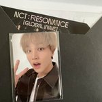 [NCT즌] 이 앞니 두톨 초<b>코볼</b>이 나에게 온다니...