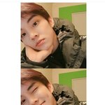 [더보이즈] 나 이거 원본 좀 줘ㅠㅠㅠ지창민