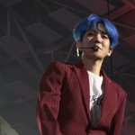 <b>신난</b> 몽몽이