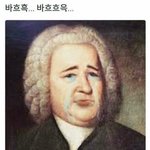 [NCT즌] 소신발언하고간다