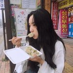 [19] 오늘꿈에 남사친 나왔었는데 이거정상이냐?
