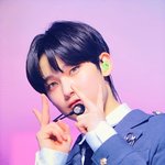 엔하이픈 <b>선우</b> 팬미팅