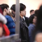 [더보이즈] 김선우 라이더 <b>입어</b>줘라