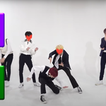 [TXT] 고독한 I...