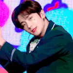 [더보이즈] ⭐0206 밀린 떡밥 주워먹자⭐