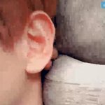 [EXO] 세계 <b>최초</b>
