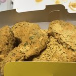 [진격의거인] 137새로운 사진 스포 뜸