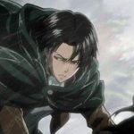 [진격의거인] 리바이 <b>환생</b>물 드림