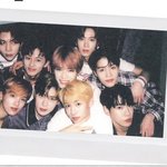 [NCT즌] <b>청춘</b>이구나~
