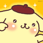 [모두드루와] 비트코인아이돌 <b>cix</b>