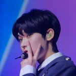 [드루와] 엔하이픈 <b>선우</b> 홈마 사진
