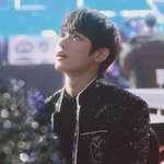 [더보이즈] 더비들<b>아아</b>