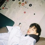 [댓글부탁해] 인프피 엔프피들아