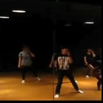 [NCT] 왘ㅋㅋㅋ 정우 이것도 췄었네