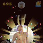 [BTOB] 아니 이민혁 최근 <b>수박</b>게임 누가 만든거야 진짜