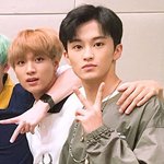 [NCT] 이거 원본 있는 <b>즈</b>니 ㅜ
