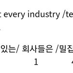 [드루와] 영어 본문/모고 외우는 꿀팁 알려준다 드루와랑