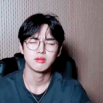 [펜타곤] 아니 나 갑자기 너무 행복한데????