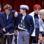 [더보이즈] 이<b>사진</b> 이주연 진짜 <b>개</b>미친거같음