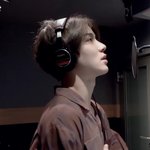 [NCT즌] 난 정우에 모든 면을 다 사랑하지만