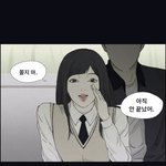 [추반] 1800만원 있는데 맥북, 아이맥사는거 ㅇㄸ