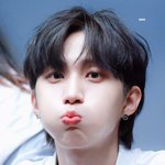 [펜타곤] 오늘 <b>후이</b> 븨앱