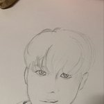 [이것좀봐줘] 누구 그렸는지 맞춰<b>보삼</b>