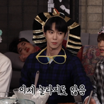 [NCT즌] <b>총체적</b> 난국이다ㅋㅋㅋㅋ
