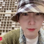 [펜타곤] ??????유니들 <b>신원</b>이