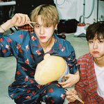 [더보이즈] 난 <b>윤</b>이버스 쓰기 시작하면 공카 솔직히
