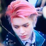 [NCT즌] 빨리 오라고 주먹밥아