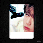 [방탄소년단] <b>석</b>지니 ㅜㅜ