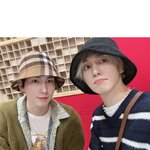 [펜타곤] 와 고<b>신원</b> 검짧머 아니냐