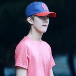 <b>미자</b>세훈 돌아와
