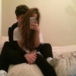 [19] 안녕하세요~ 모텔리어 <b>다희</b>입니다.