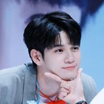 소개해 주고픈 <b>다정</b>한 男돌