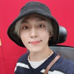 [펜타곤] 지금까지 머리 <b>변화</b> 잇는 멤