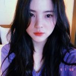 [댓글부탁해] 현우진 <b>수분</b>감 뉴련 추반좀