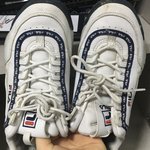 이 신발 당근마켓에 <b>무나</b>하면