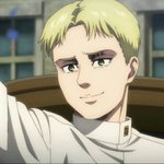 [진격의거인] ㅅㅍ) 포르<b>코</b> 존섹 <b>스포</b> 개심함