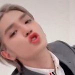 [NCT즌] 먹밥이는 <b>셀카</b>랑 동영상도 보내주는데