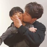 [드루와] 너넨 판 운영자로 알바 <b>하라</b> 하면 할꺼야?