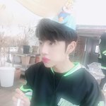김선우의 성장이란....