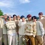 [펜타곤] 펜타곤 하면서 느끼는 점!