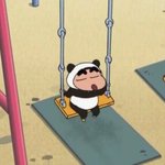 [댓글부탁해] 집에 있다 없다 추반놀이하자!