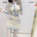 [추반] 이거 입으면 얼어 죽으려나?