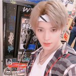 [NCT즌] 나 ㄹㅇ <b>하울</b>의 성 보고 태용 직캠 보고 입덕했는데