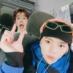[NCT즌] 툥프들 <b>자러</b>가쟈 먹밥이 안올듯 ㅠ
