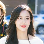 공주님 <b>호칭</b> 안어색할듯